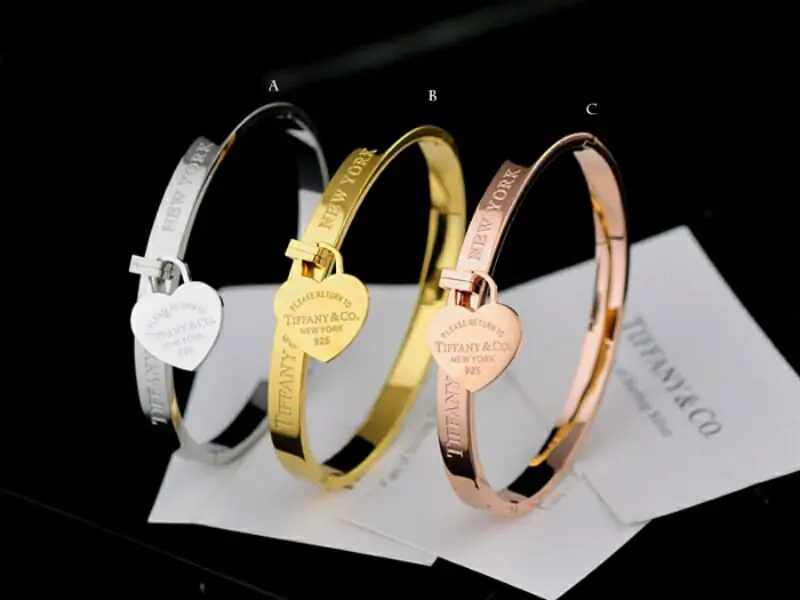 tiffany bracelets s_11a10a21